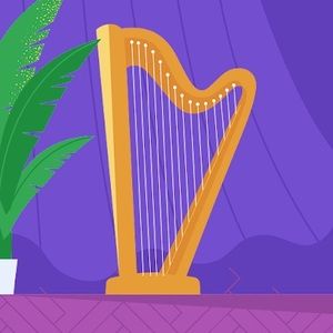 Meet your Posher, Otilia